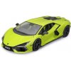 Maisto - Lamborghini Revuelto, zelené, 1:18