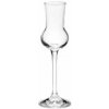 RONA RONA Poháre Poháre na destilát Grappa UNIVERSAL 6 x 70 ml