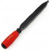 Craftmaker Craftmaker SHINTO japonská rašple s dvojím ozubením - 250 mm 4686