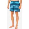 Kraťasy Oakley Blur Stripes Rc 16 Beachshort - blurred stripe bl