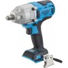 Hazet 9212-010