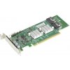 Supermicro AOC-SLG4-4E4T-O