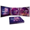 Helene Fischer, Helene Fischer Show - Meine schönsten Momente - Deluxe DigiPac, CD