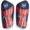 Fan-shop ARSENAL FC Direct