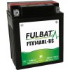 Fulbat FTX14AHL-BS