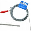 GEKO G73155 6 mm x 5 m