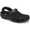 Crocs Yukon Vista II Clog 207142 001