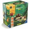 Kuličková dráha GraviTrax Junior Bundle: Startovní sada Start + Disney: Lví král (4005556734375)