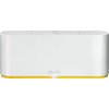 Tahoma Switch SC Smart Home Central 1870595