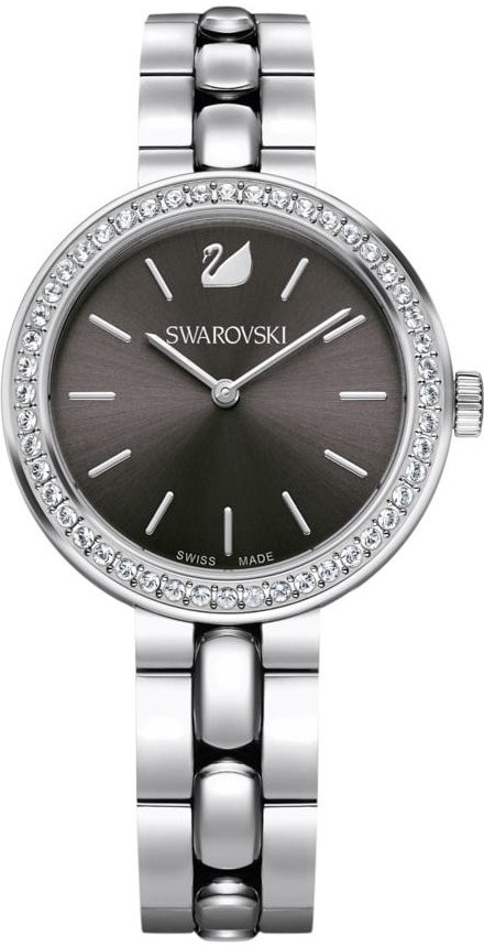 Swarovski 5213681