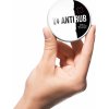 Busy B Antirub Move It – mazivo na stehná a podňadrie