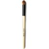 Bobbi Brown Full Coverage Touch Up Brush Štetec na líčidlá