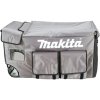 Aku chladničky / ohrievače Makita CE00000002