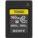 Sony 160GB EAG160T.SYM