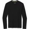 Spodná bielizeň SMARTWOOL M CLASSIC THERMAL MERINO BL CREW BOXED Man veľkosť XXL