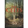 Brief History of the Celts