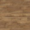 Gerflor Rigid 40 Lock Acoustic Rustic Oak 0445 2,00 m²