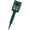 Isotronic Odpudzovač plašič zvierat 60036