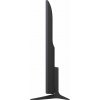 LG 55QNED8EB3B.AEU