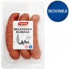 Mecom Balkánska klobása 340 g