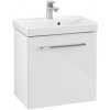 Villeroy & Boch AVENTO A88800B4