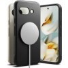 RINGKE ONYX MAGNETIC MAGSAFE GOOGLE PIXEL 9A BLACK
