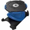 Quad Lock Držiak mobilného telefónu Quad Lock Handlebar/Stem Mount