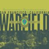Grateful Dead: Warfield, San Francisco, CA Oct 4 & 6, 1980 (RSD 2025) - CD