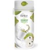 TARLTON Green Tea Zip Soursop plech 75g