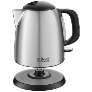 Russell Hobbs 24991-70