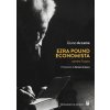 Ezra Pound economista. Contro l'usura (Giano Accame)(Brožovaná)