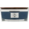 WoodWick Ellipse Candles vonná sviečka 453,6 g Tempest