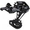 Shimano XT M8100