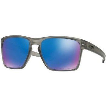 Oakley OO9341-03