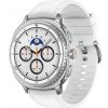 Samsung Galaxy Watch 8 Classic 46mm SM-L500 - White