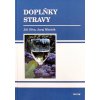 Doplňky stravy