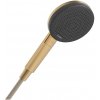 HansGrohe 24512140