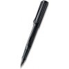 Lamy 1506/0715279 AL-star Black
