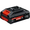 Bosch Akumulátor EXPERT EXBA18V-40 Professional 1600A036YW