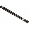BILSTEIN Tlumič pérování BILSTEIN - B4 Serienersatz 24-018593
