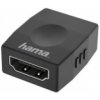 Hama 205163 redukcia HDMI spojka
