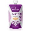 Nutrego FORTE 200 ml