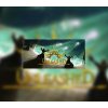 Unleashed Steam CD Key