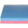 Merco Champion tatami hr.4cm