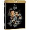 Kmotr II (Oscarová edice: Nejlepší film) - Blu-ray