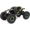 Axial AX24 XC-1 1:24 4WS RTR zelený (AXI00003T1)