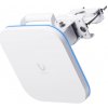 Ubiquiti E7 Campus 11500 Mbit/s Biela Podpora napájania cez Ethernet (PoE) (E7-Campus)