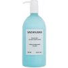 Sachajuan Ocean Mist Volume Conditioner 1000 ml