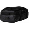 Cestovná taška The North Face BASE CAMP VOYAGER DUFFEL 32L čierna