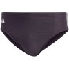 Plavky adidas Classic s tromi pruhmi M IU1877 4